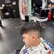 corte de niño hasta 10 años