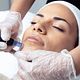 Microneedling