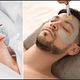 Luxury Facial, Dermabrasion, and Phototherapy packages