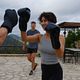 Hava Box