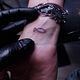 Small Tattoo
