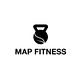 Kettlebell & HIIT @ Derry’s Gym