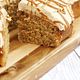 Biscoff