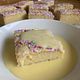 Sprinkle Cake