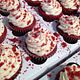 Red Velvet