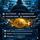 Zeus Crypto Recovery Services was Verified As The best Crypto Recovery Firm with No Upfront Fee