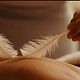 Kriebel massage