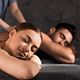 Duo massage op locatie