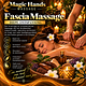Fasia Massage