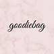 Goodiebag