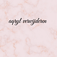 Removal aqryl🌸💅🏻