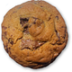Choc Chunk Cookie