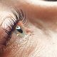 LASH VOLUME LIFT + TINT + SERUM