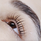 (NEW) KOREAN LASH LIFT