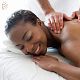 SWEDISH RELAXATION massage