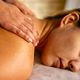 Swedish massage