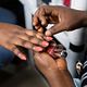 Manicure
