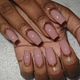 Colocar Unhas