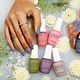 Pintar Gelish