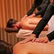 Couples Massage Experience