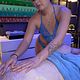 NURU MASSAGE