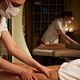 Deep Tissue Therapeutic Massage