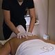 Swedish Relaxation Massage