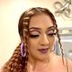 Personalized Creative Make-Up