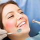 Dental Treatment