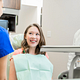 Dental Consultation