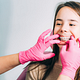 Dental Braces Adjustment Appointment