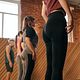 Pilates suelo