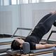 Entrenamiento personal