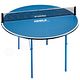 Tafeltennis rond