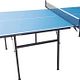 Tafeltennistafel