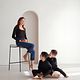 Family shoot small