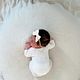 Newborn shoot