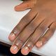 Manicure - Man