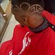 Line up / shape up