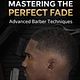 E-book master class