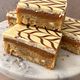 Caramel Chocolate Cakes