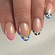 Nailart