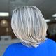 Highlights or Balayage