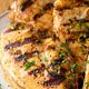 Grilled Chicken