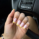 New set biab + verlenging, design