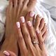 Combi deal hands + feet