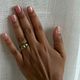 Japanese Luxury Manicure