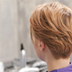 Ladies -  Cutting and Styling