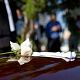Funeral Services📸🕊️