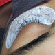 Lash Remover